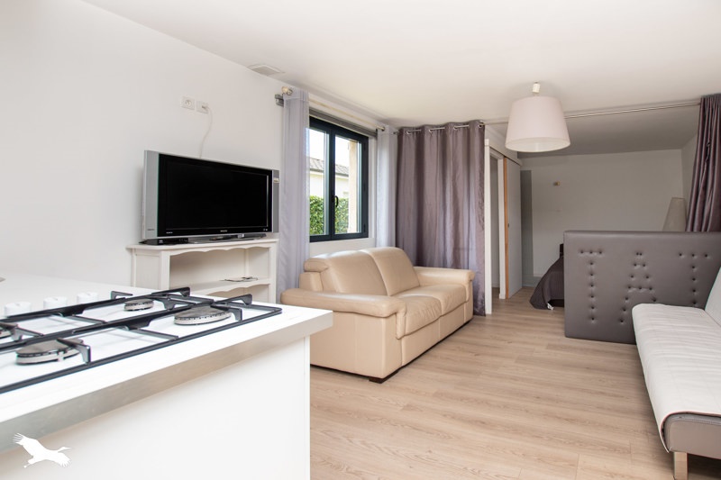 Vente Maison SEYSSES - 5 pièces -155 m² - (31600)