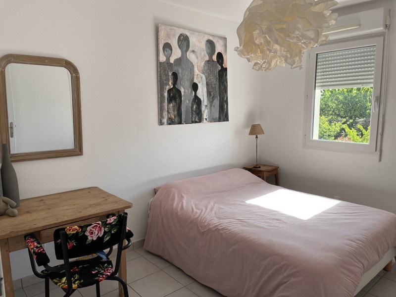 Vente Maison SEYSSES - 4 pièces -89 m² - (31600)
