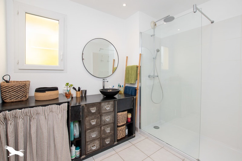 Vente Maison SEYSSES - 4 pièces -89 m² - (31600)