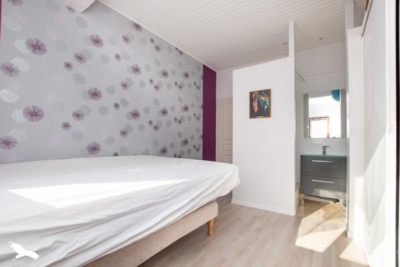 Vente Maison SEYSSES - 7 pièces -164 m² - (31600)