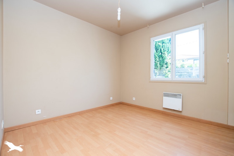 Vente Maison SEYSSES - 6 pièces -120 m² - (31600)