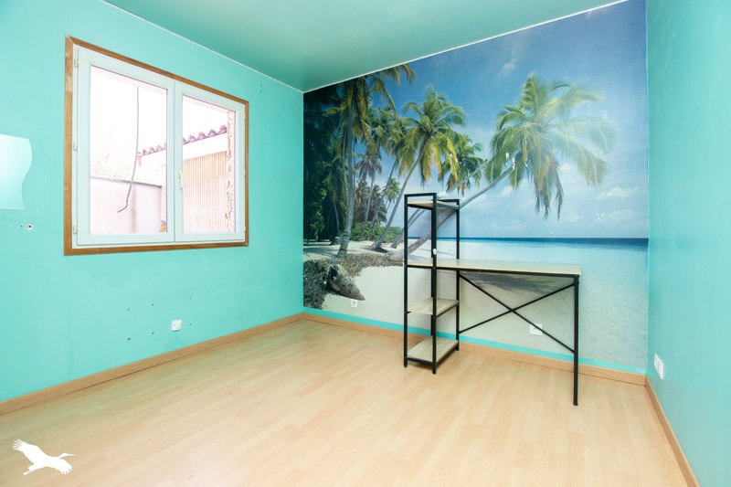 Vente Maison SEYSSES - 6 pièces -120 m² - (31600)