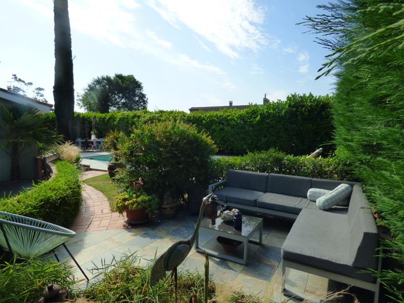 Vente Maison FROUZINS - 5 pièces -203 m² - (31270)