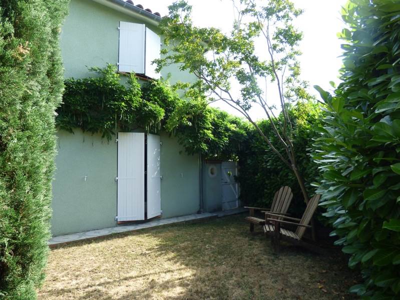 Vente Maison FROUZINS - 5 pièces -203 m² - (31270)