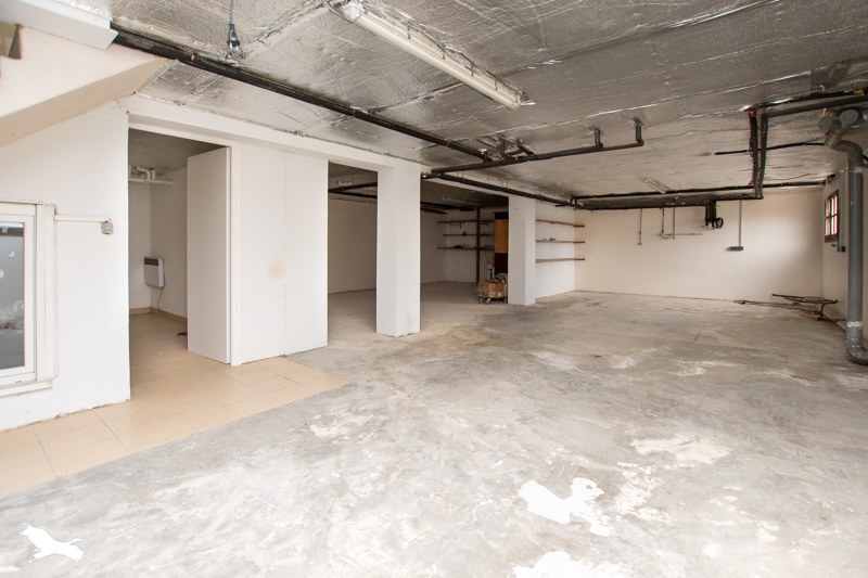 Vente Maison SEYSSES - 4 pièces -145 m² - (31600)