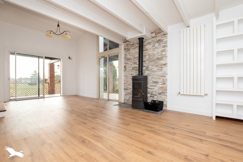 Vente Maison SEYSSES - 4 pièces -145 m² - (31600)