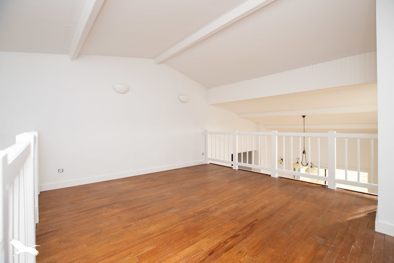 Vente Maison SEYSSES - 4 pièces -145 m² - (31600)