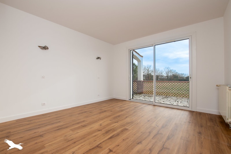 Vente Maison SEYSSES - 4 pièces -145 m² - (31600)