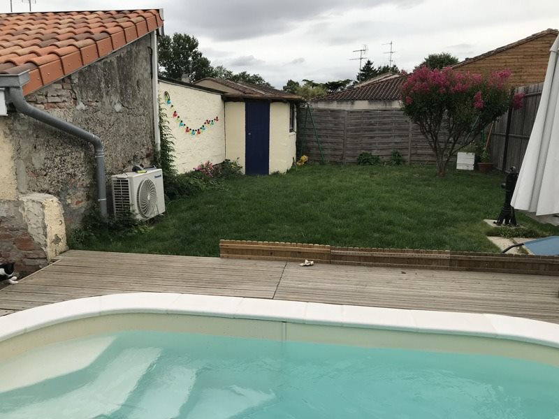 Maison 4 pièces 90 m² · à Seysses · 90 m² · 234 300 €