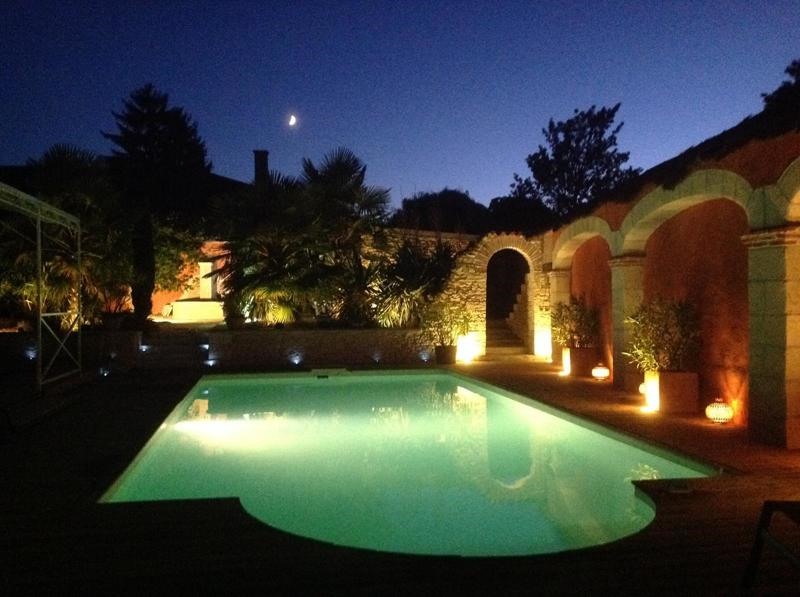 Vente Maison LINIEZ - 14 pièces -344 m² - (36150)