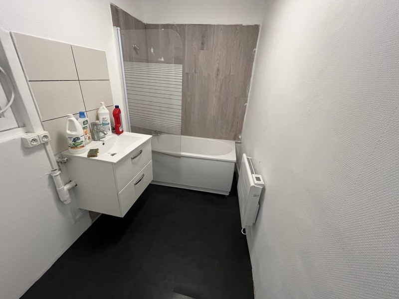 Vente Maison CHATILLON SUR INDRE - 4 pièces -76 m² - (36700)