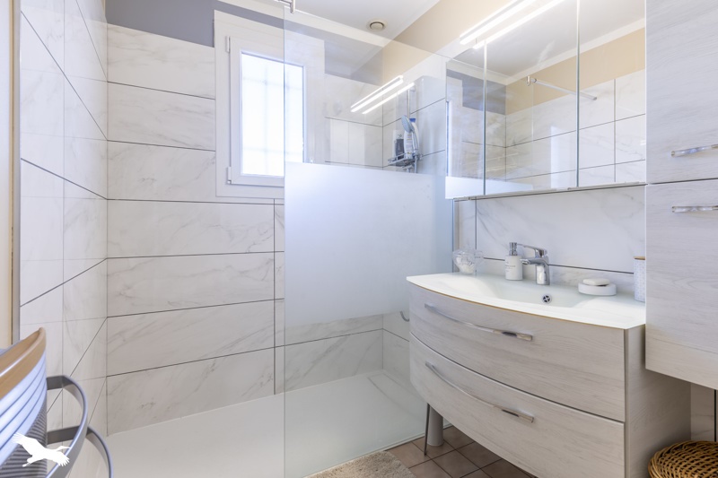 Vente Maison DEOLS - 5 pièces -128 m² - (36130)