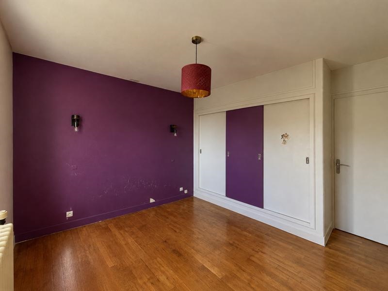 Vente Maison Déols - 5 pièces -123 m² - (36130)