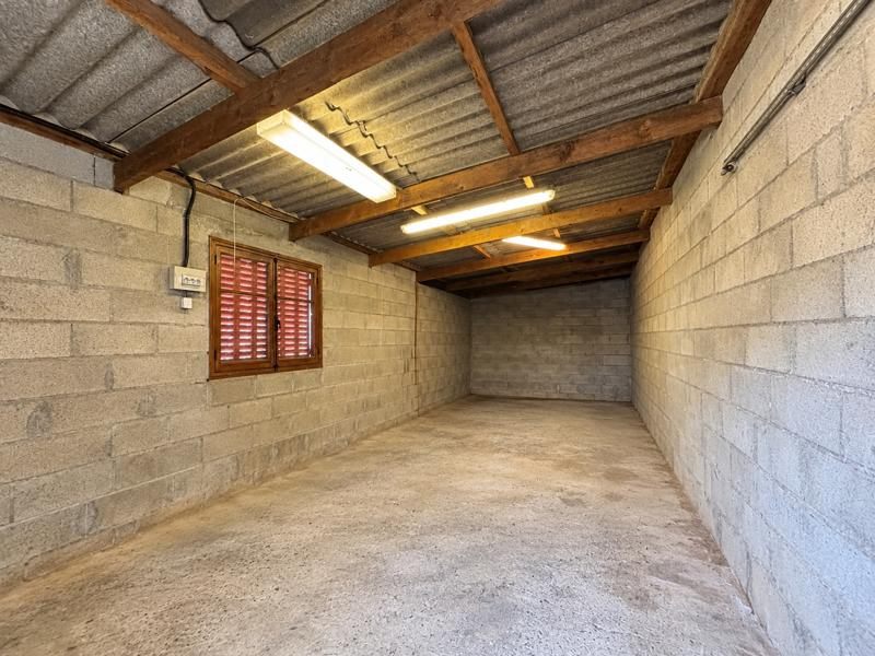 Vente Maison Déols - 5 pièces -123 m² - (36130)