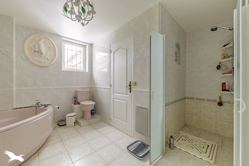 Vente Maison BUDELIERE - 6 pièces -149 m² - (23170)