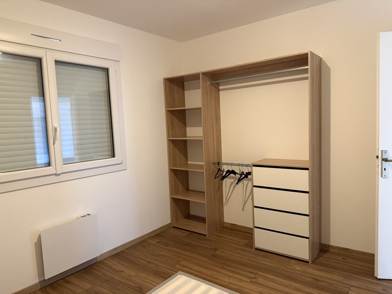 Vente Maison HURIEL - 4 pièces -121 m² - (03380)