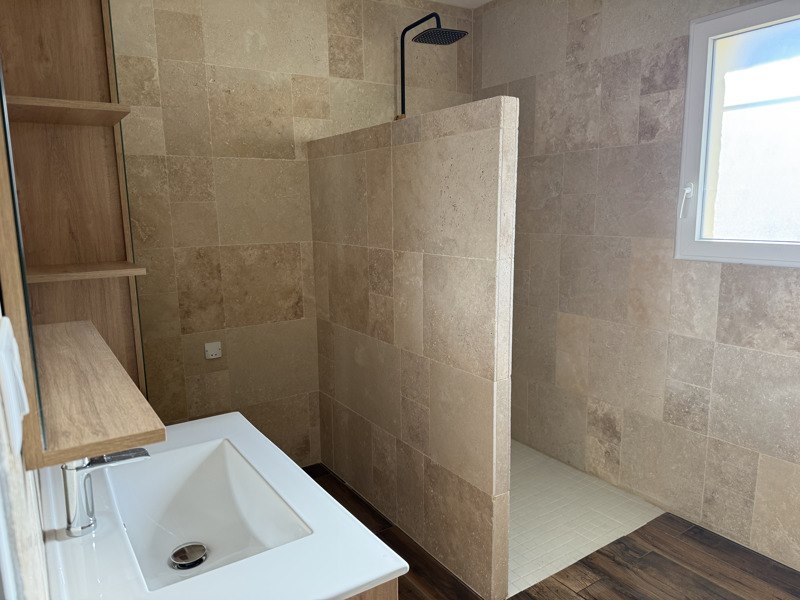 Vente Maison HURIEL - 4 pièces -121 m² - (03380)