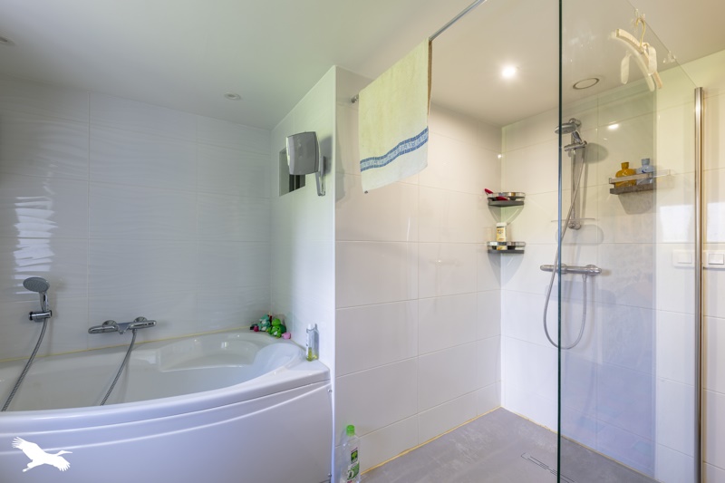 Vente Maison ST DESIRE - 6 pièces -168 m² - (03370)