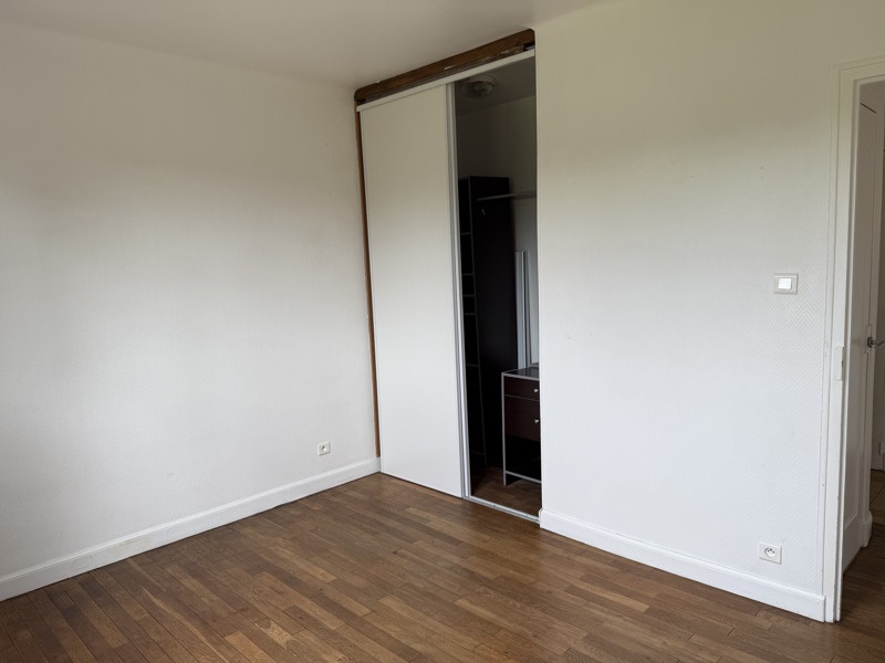 Vente Maison DOMERAT - 5 pièces -108 m² - (03410)