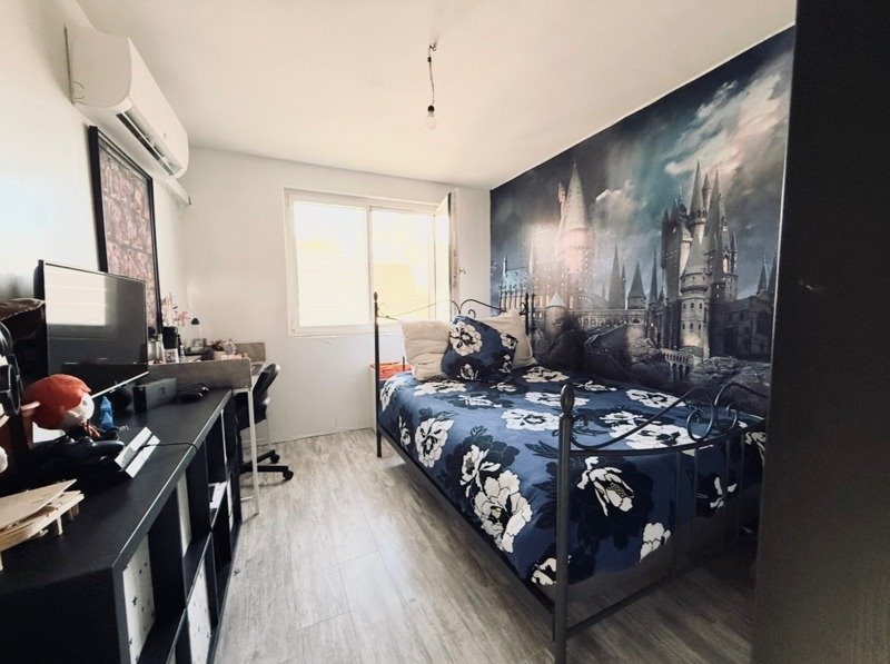 Vente Maison DOMERAT - 3 pièces -84 m² - (03410)