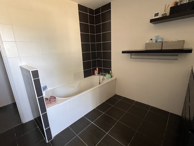 Vente Maison PREMILHAT - 4 pièces -111 m² - (03410)