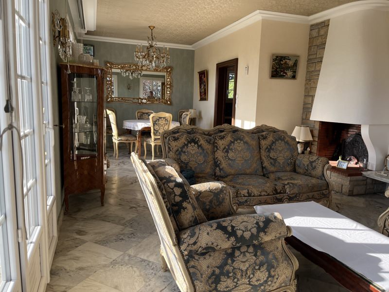 Vente Maison PREMILHAT - 4 pièces -107 m² - (03410)
