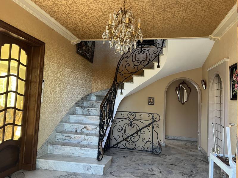 Vente Maison PREMILHAT - 4 pièces -107 m² - (03410)