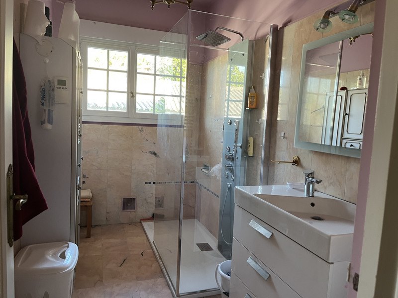 Vente Maison PREMILHAT - 4 pièces -107 m² - (03410)