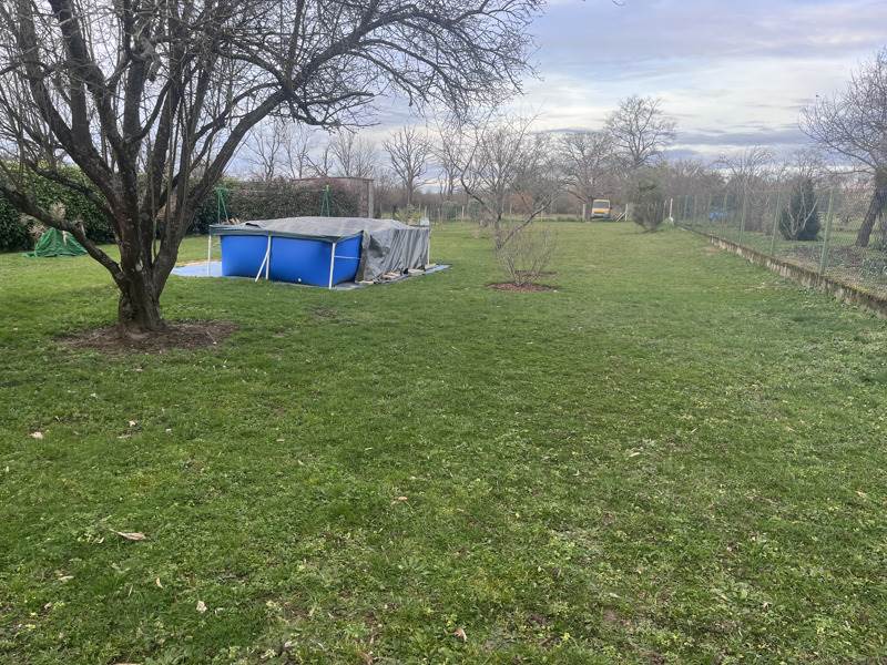 Vente Maison REUGNY - 3 pièces -70 m² - (03190)