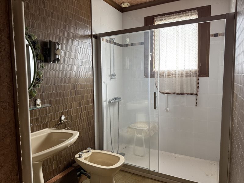Vente Maison Domérat - 4 pièces -95 m² - (03410)