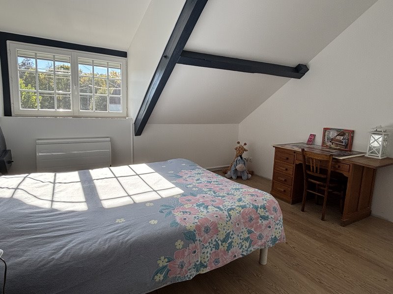Vente Maison Audes - 4 pièces -101 m² - (03190)
