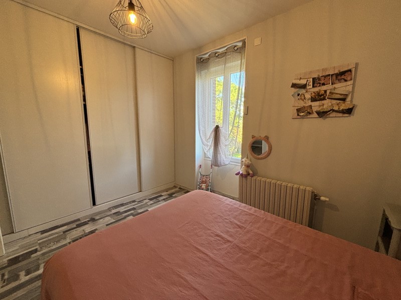 Vente Maison Audes - 4 pièces -101 m² - (03190)