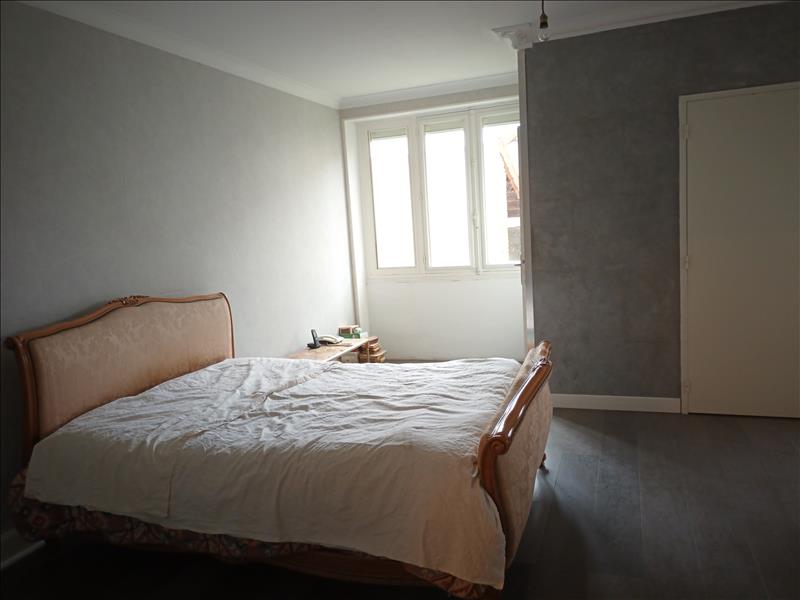 Vente Maison AUDES - 6 pièces -162 m² - (03190)