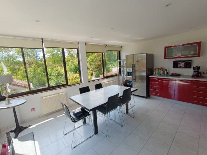 Vente Maison DOMERAT - 5 pièces -152 m² - (03410)