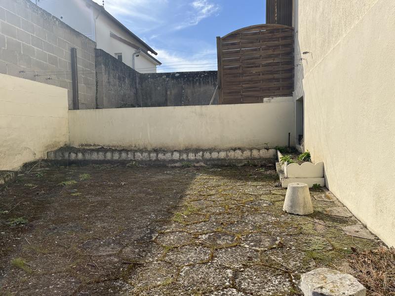 Vente Maison VAUX - 4 pièces -122 m² - (03190)