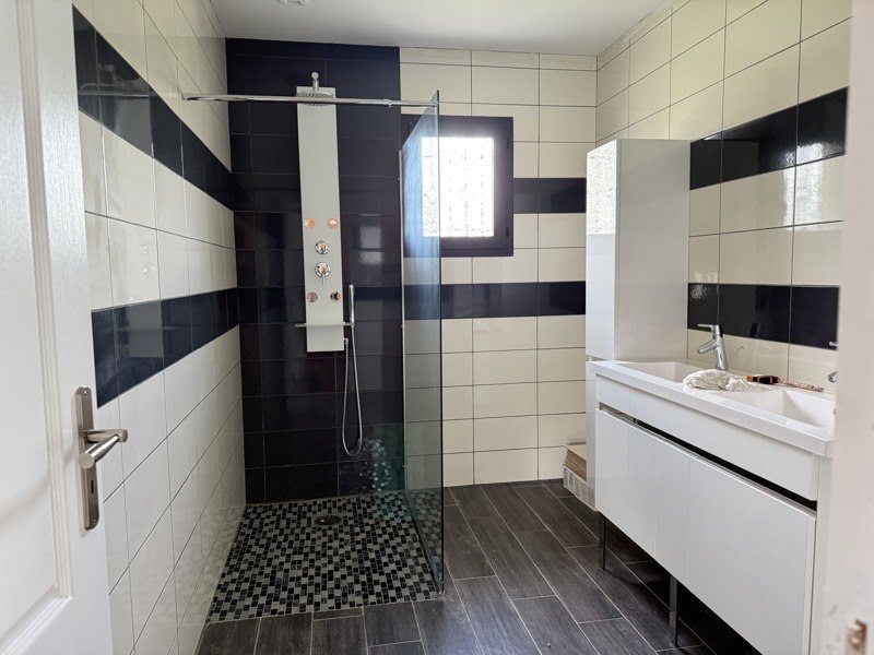 Vente Maison HURIEL - 4 pièces -87 m² - (03380)