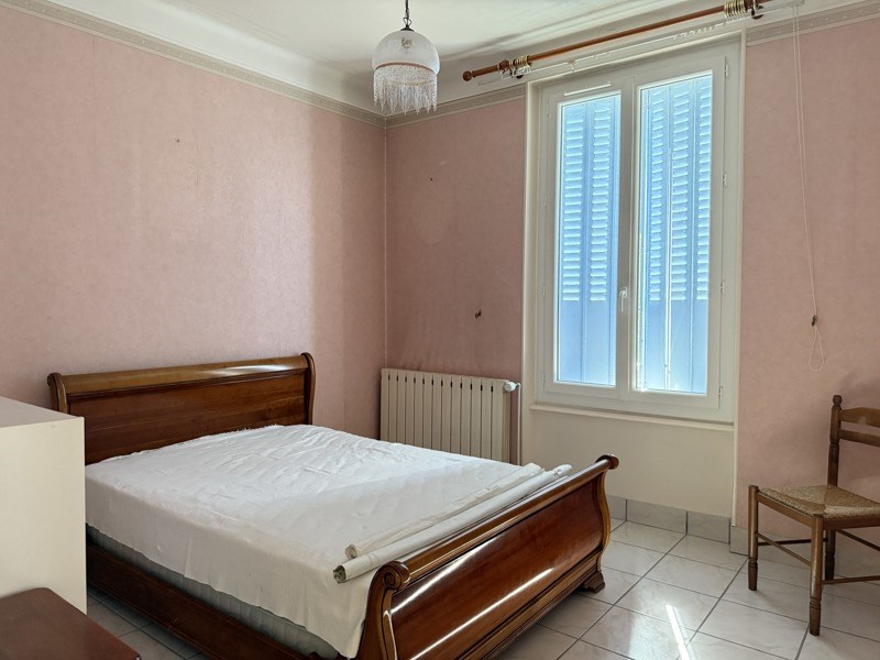 Vente Maison PREMILHAT - 5 pièces -111 m² - (03410)