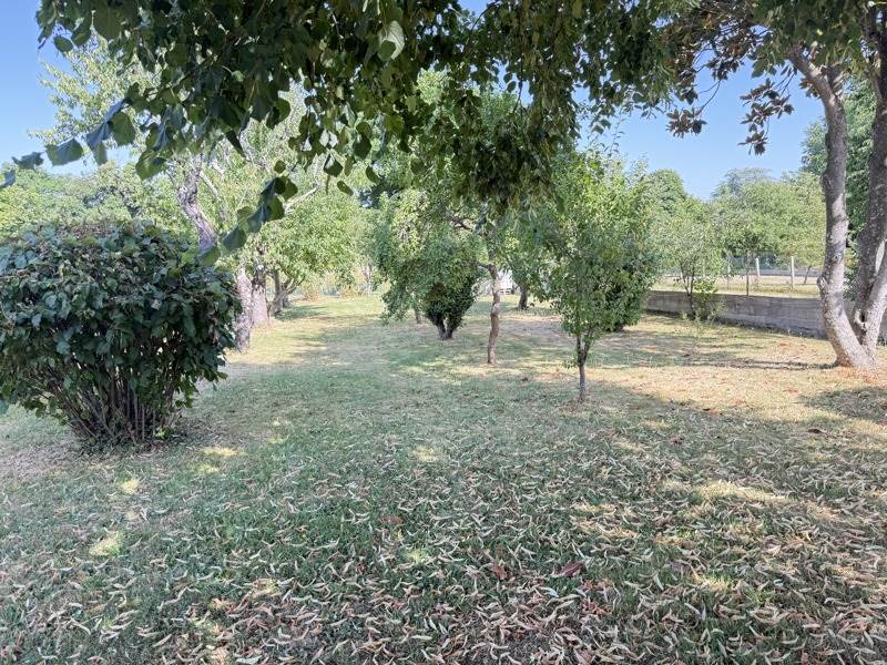 Vente Maison PREMILHAT - 5 pièces -111 m² - (03410)