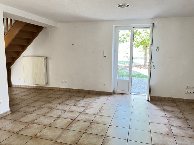 Vente Maison MONTLUCON - 4 pièces -87 m² - (03100)