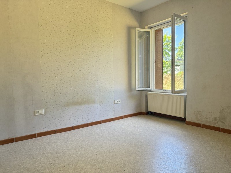 Vente Maison ESTIVAREILLES - 3 pièces -60 m² - (03190)