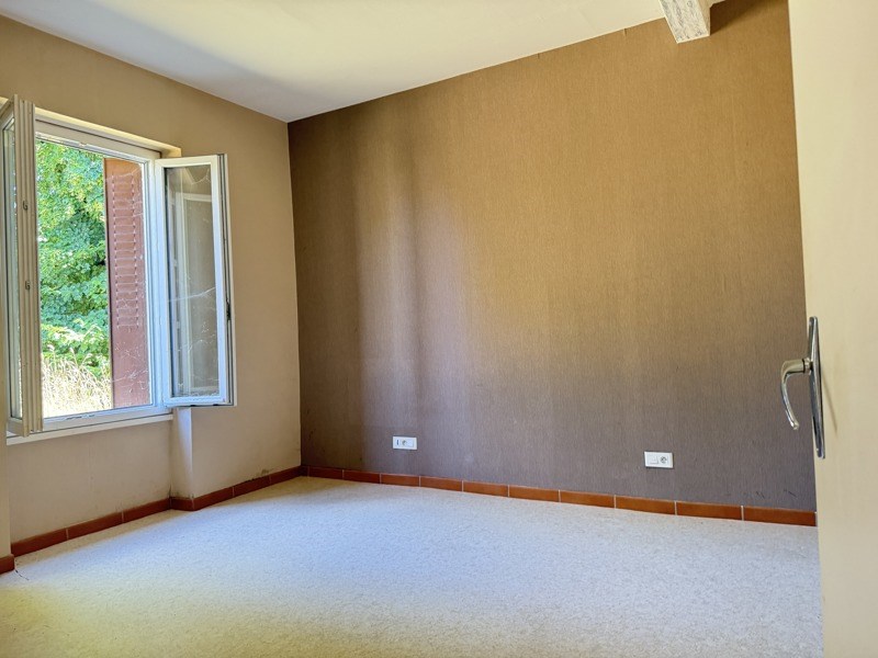 Vente Maison ESTIVAREILLES - 3 pièces -60 m² - (03190)