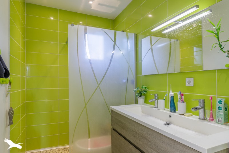 Vente Maison ESTIVAREILLES - 6 pièces -110 m² - (03190)