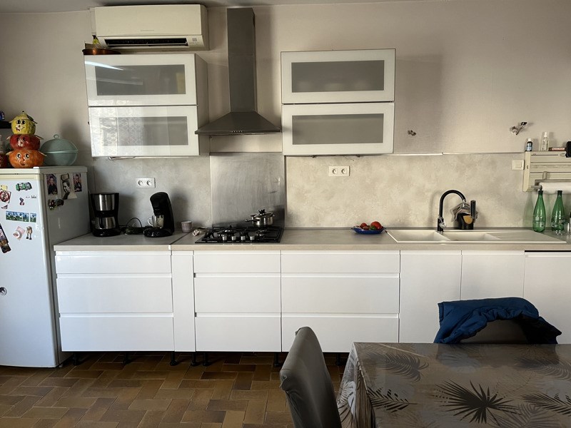 Vente Immeuble TREIGNAT - 8 pièces -  345 m² - (03380)