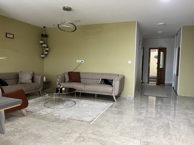 Vente Maison ST VICTOR - 6 pièces -191 m² - (03410)