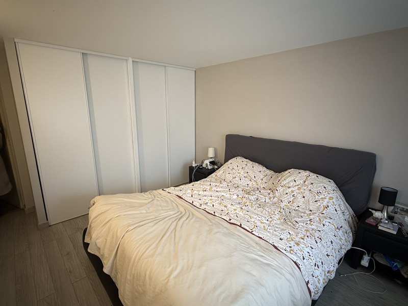 Vente Maison DOMERAT - 3 pièces -90 m² - (03410)