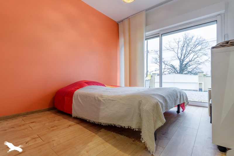 Vente Maison DOMERAT - 5 pièces -135 m² - (03410)