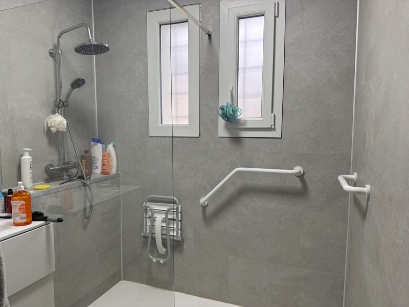 Vente Maison LAVAULT STE ANNE - 5 pièces -120 m² - (03100)