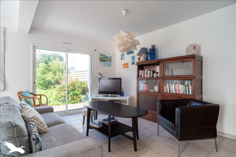 Vente Maison GUILVINEC - 6 pièces -113 m² - (29730)