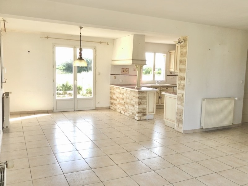 Vente Maison PLOMEUR - 7 pièces -144 m² - (29120)