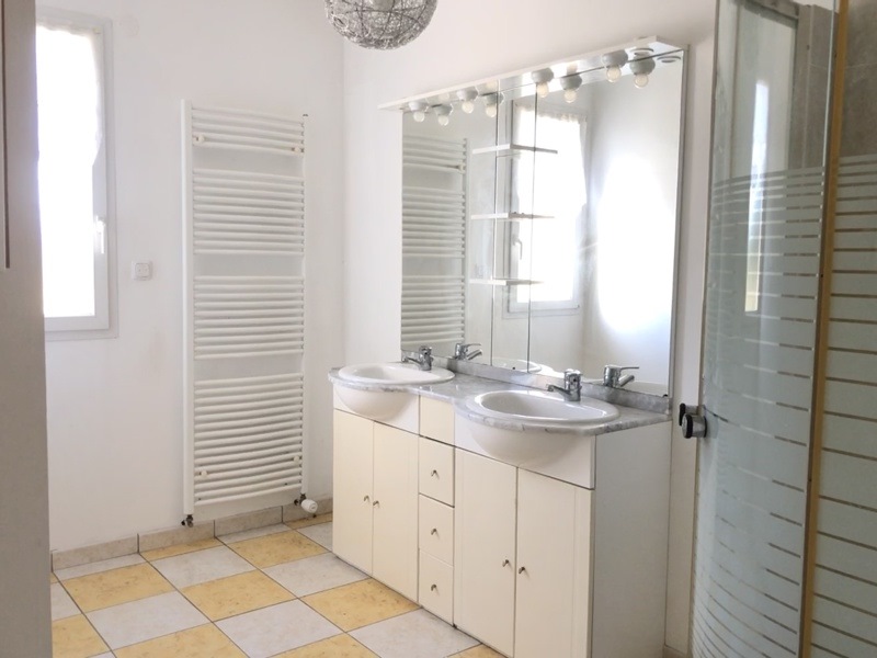 Vente Maison PLOMEUR - 7 pièces -144 m² - (29120)